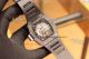 Best Replica Richard Mille RM35-02 Black Skeleton Limited Edition Watch (6)_th.jpg